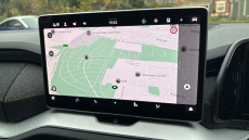 Skoda Kodiaq 1.5 TSI e-TEC SE 5dr DSG [7 Seat] Petrol Estate